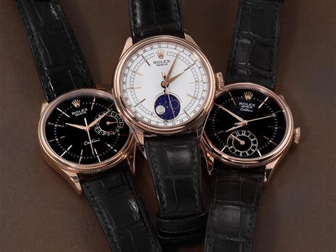 cost of rolex cellini de luxe|rolex cellini time price.